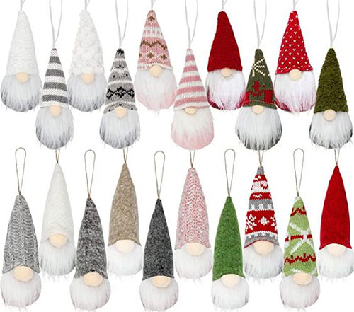 Christmas-Decorations-&-Lights-2021-Holiday-Decor-4
