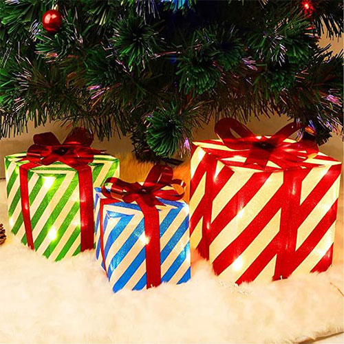 Christmas-Decorations-&-Lights-2021-Holiday-Decor-5
