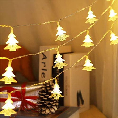 Christmas-Decorations-&-Lights-2021-Holiday-Decor-8