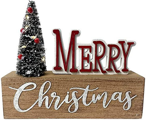 Christmas-Decorations-&-Lights-2021-Holiday-Decor-9