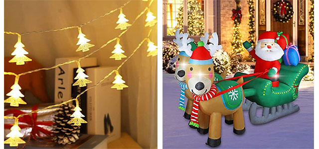 Christmas-Decorations-&-Lights-2021-Holiday-Decor-F
