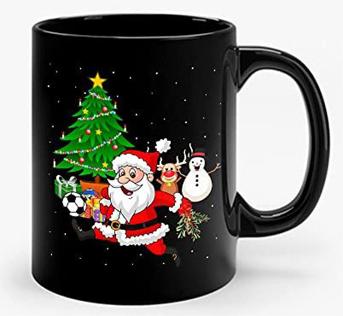Christmas-Gifts-2021-Christmas-Present-Ideas-Unique-Holiday-Gifts-1