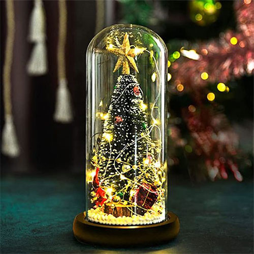 Christmas-Gifts-2021-Christmas-Present-Ideas-Unique-Holiday-Gifts-6