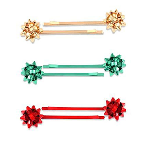 Christmas-Hair-Accessories-For-kids-Adults-2021-11