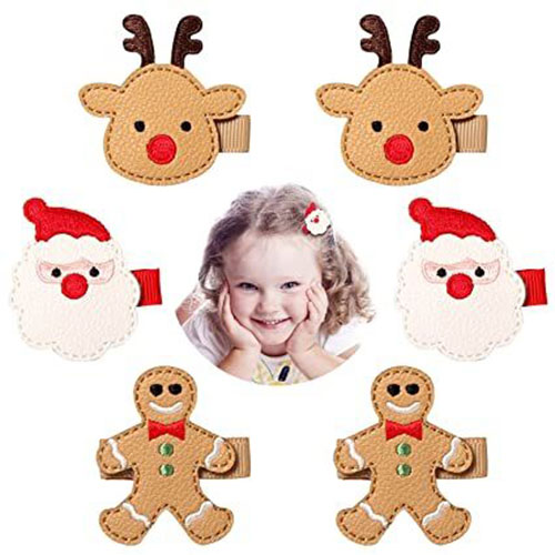 Christmas-Hair-Accessories-For-kids-Adults-2021-13
