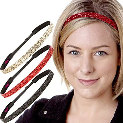 Christmas-Hair-Accessories-For-kids-Adults-2021-15