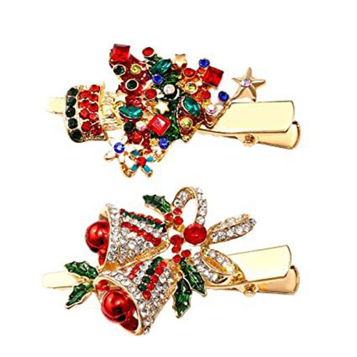 Christmas-Hair-Accessories-For-kids-Adults-2021-5