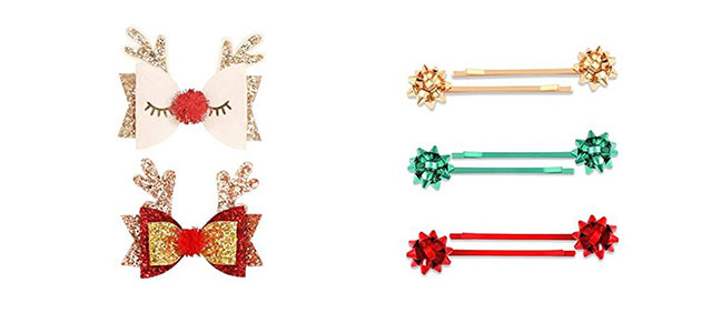 Christmas-Hair-Accessories-For-kids-Adults-2021-F