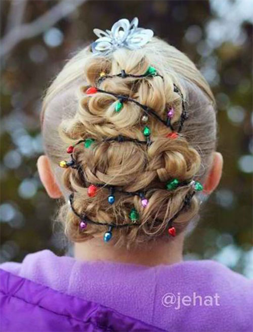 Christmas-Hairstyles-Ideas-2021-Holiday-Hairstyles-11