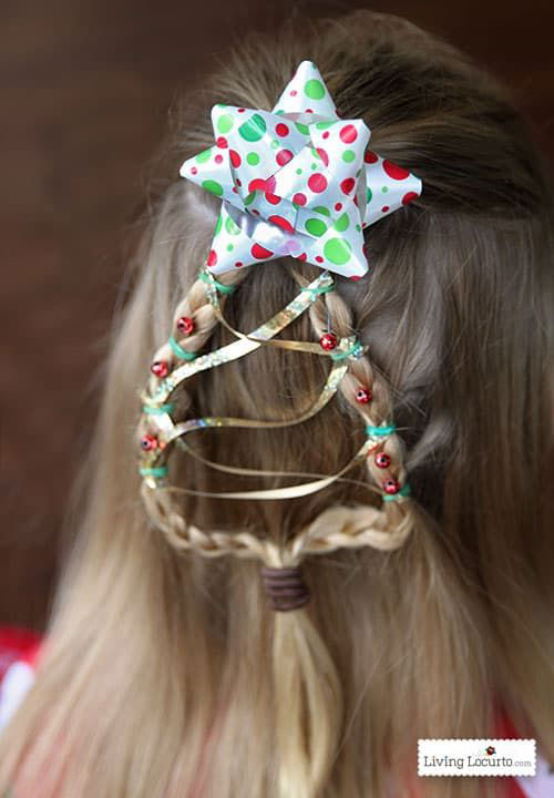 Christmas-Hairstyles-Ideas-2021-Holiday-Hairstyles-12