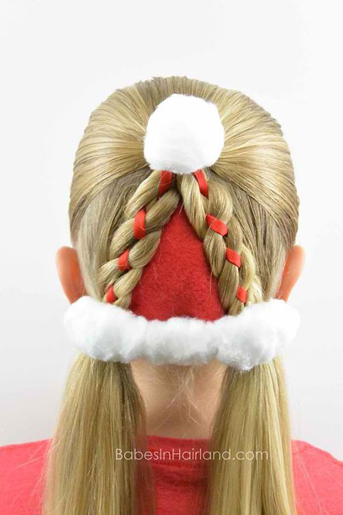 Christmas-Hairstyles-Ideas-2021-Holiday-Hairstyles-15