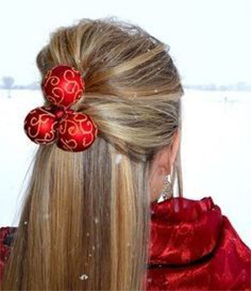 Christmas-Hairstyles-Ideas-2021-Holiday-Hairstyles-3