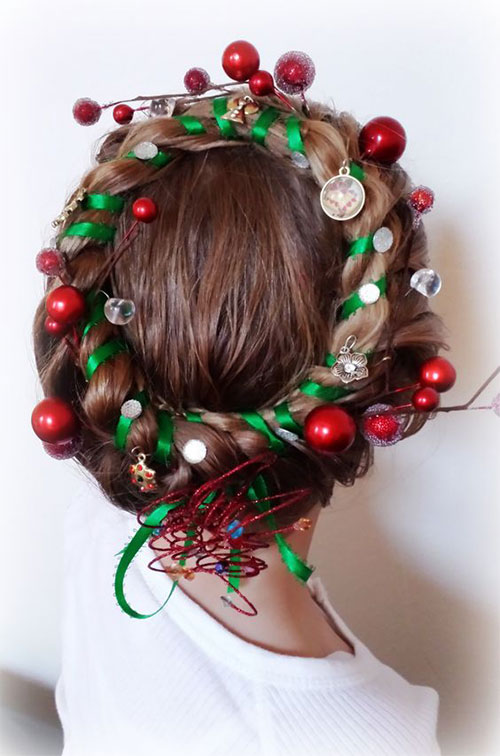 Christmas-Hairstyles-Ideas-2021-Holiday-Hairstyles-7