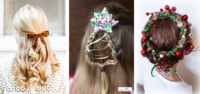 Christmas-Hairstyles-Ideas-2021-Holiday-Hairstyles-F