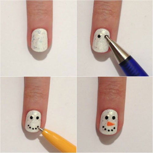 Christmas-Nail-Art-Tutorials-For-Beginners-Learners-2021-2