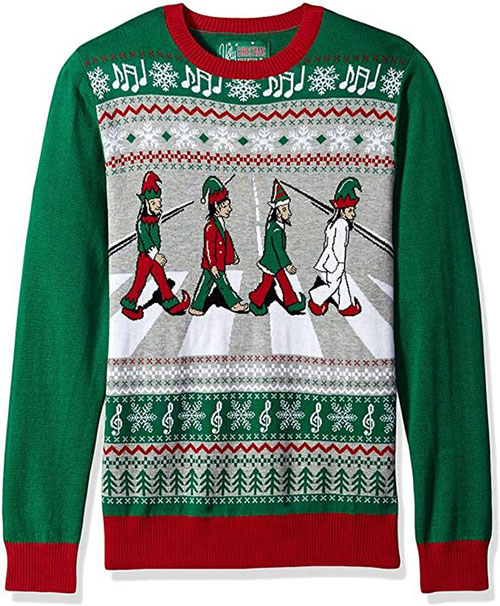 Funny-Ugly-Christmas-Sweaters-Holiday-Sweaters-2021-1