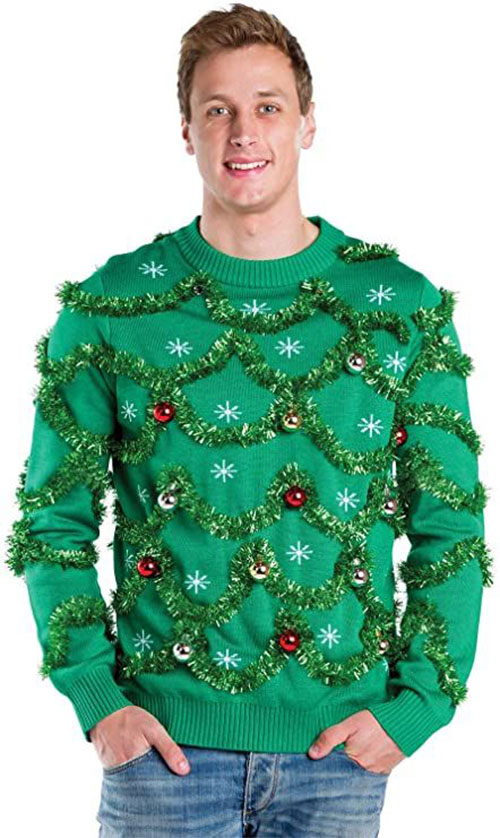 Funny-Ugly-Christmas-Sweaters-Holiday-Sweaters-2021-10