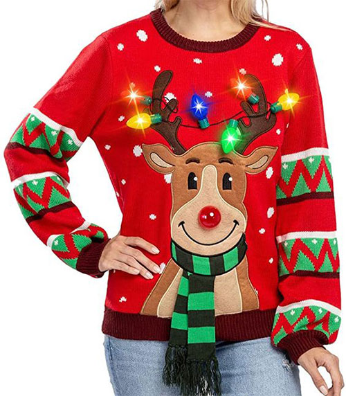 Funny-Ugly-Christmas-Sweaters-Holiday-Sweaters-2021-11