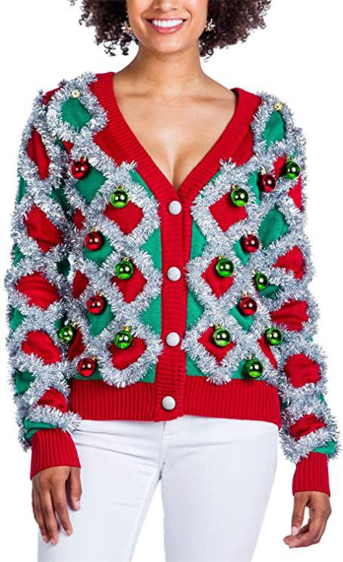 Funny-Ugly-Christmas-Sweaters-Holiday-Sweaters-2021-14