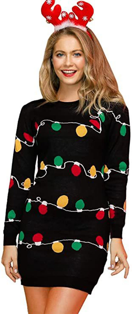 Funny-Ugly-Christmas-Sweaters-Holiday-Sweaters-2021-15