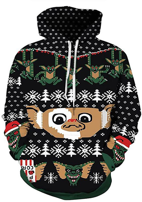Funny-Ugly-Christmas-Sweaters-Holiday-Sweaters-2021-2