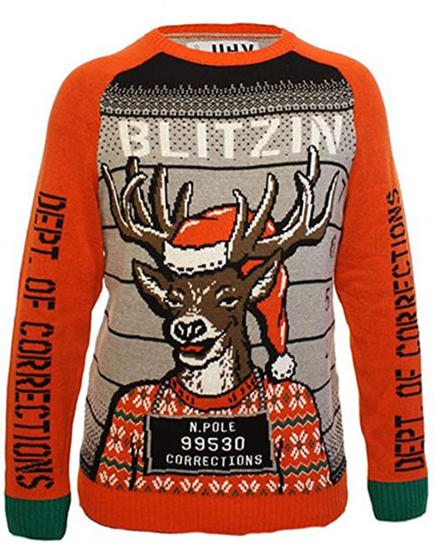 Funny-Ugly-Christmas-Sweaters-Holiday-Sweaters-2021-3