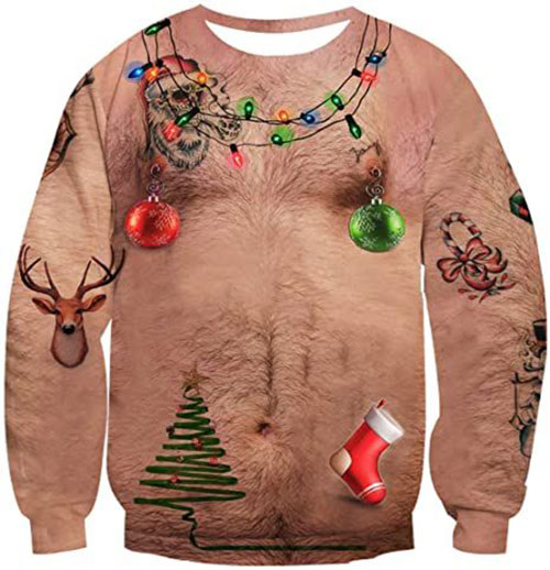 Funny-Ugly-Christmas-Sweaters-Holiday-Sweaters-2021-6