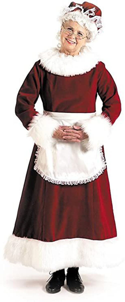 Santa-Suits-Costumes-For-Kids-Adults-2021-10