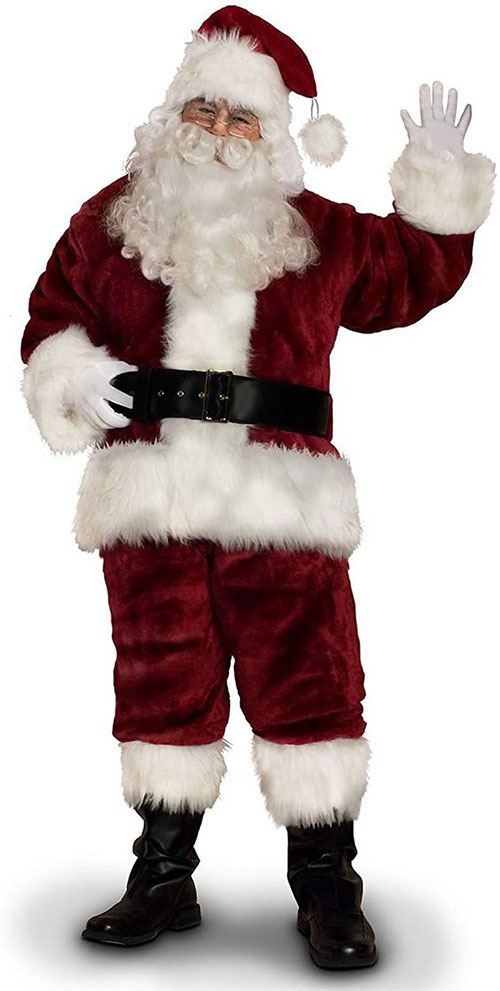 Santa-Suits-Costumes-For-Kids-Adults-2021-11