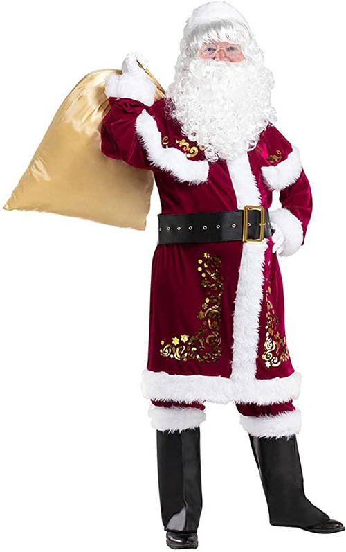 Santa-Suits-Costumes-For-Kids-Adults-2021-12