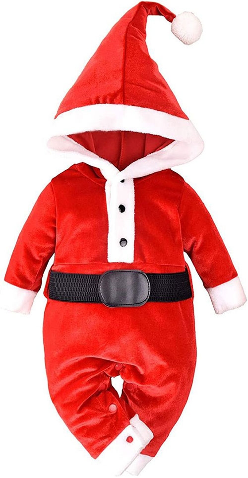 Santa-Suits-Costumes-For-Kids-Adults-2021-2