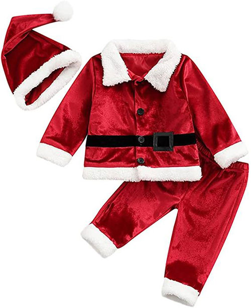 Santa-Suits-Costumes-For-Kids-Adults-2021-3