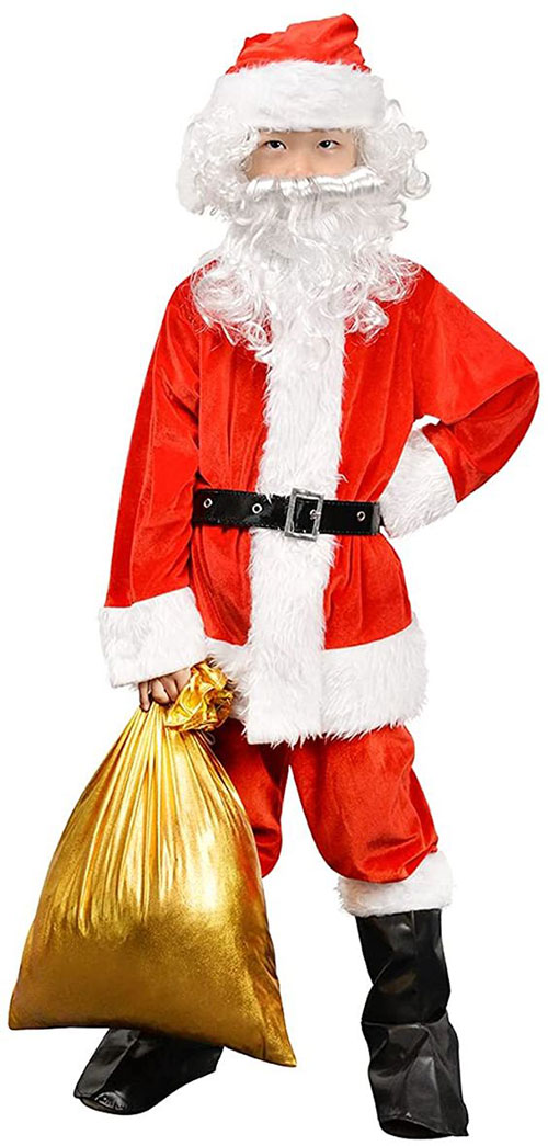 Santa-Suits-Costumes-For-Kids-Adults-2021-6