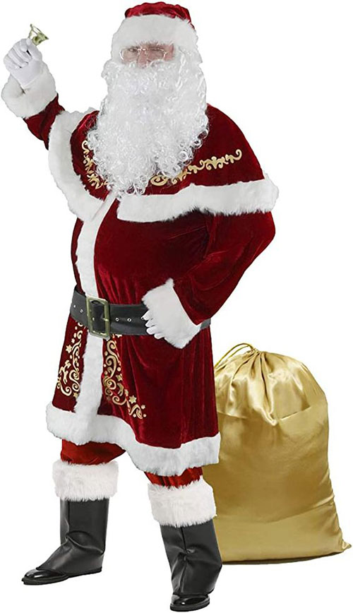 Santa-Suits-Costumes-For-Kids-Adults-2021-8