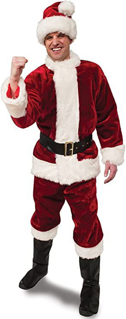 Santa-Suits-Costumes-For-Kids-Adults-2021-9