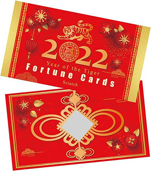 Chinese-New-Year-Gifts-Ideas-To-Make-the-Celebration-More-Exciting-10