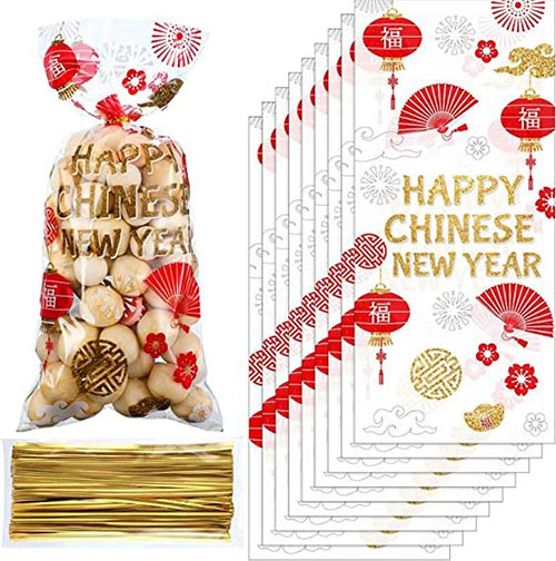 Chinese-New-Year-Gifts-Ideas-To-Make-the-Celebration-More-Exciting-12