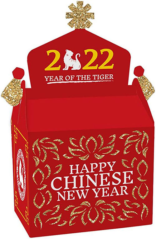 Chinese-New-Year-Gifts-Ideas-To-Make-the-Celebration-More-Exciting-3