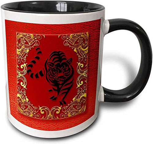 Chinese-New-Year-Gifts-Ideas-To-Make-the-Celebration-More-Exciting-4