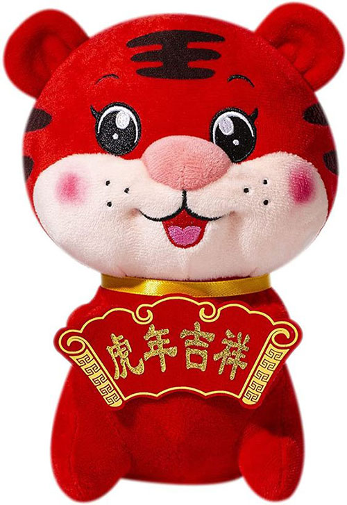 Chinese-New-Year-Gifts-Ideas-To-Make-the-Celebration-More-Exciting-5