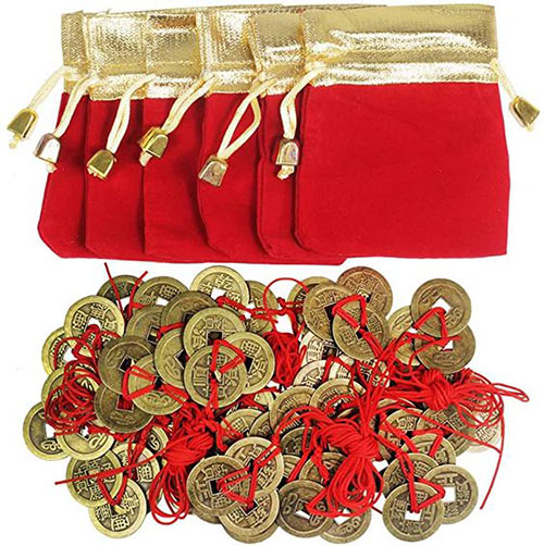 Chinese-New-Year-Gifts-Ideas-To-Make-the-Celebration-More-Exciting-7