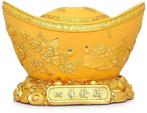 Chinese-New-Year-Gifts-Ideas-To-Make-the-Celebration-More-Exciting-8