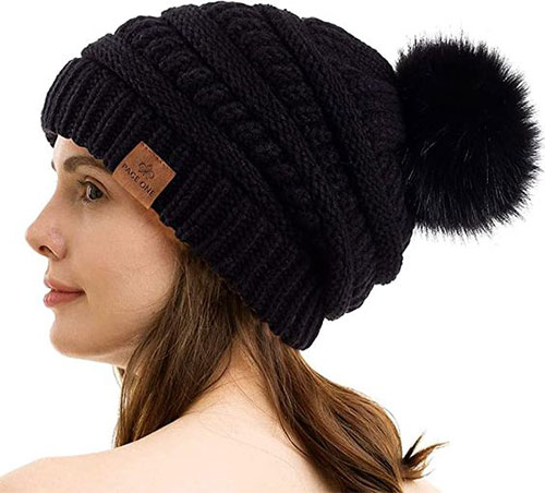 Cute-Beanies-Winter-Hats-For-Men-Women-3
