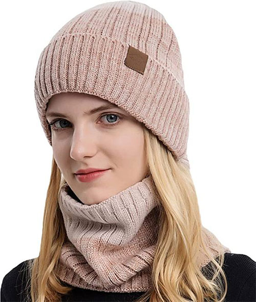 Cute-Beanies-Winter-Hats-For-Men-Women-4