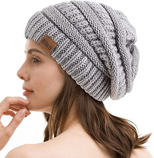 Cute-Beanies-Winter-Hats-For-Men-Women-6