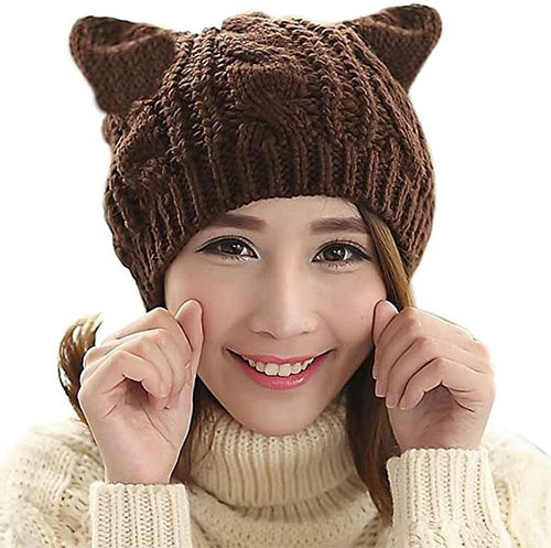 Cute-Beanies-Winter-Hats-For-Men-Women-8