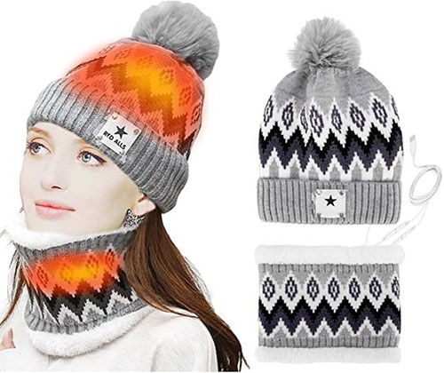 Cute-Beanies-Winter-Hats-For-Men-Women-9
