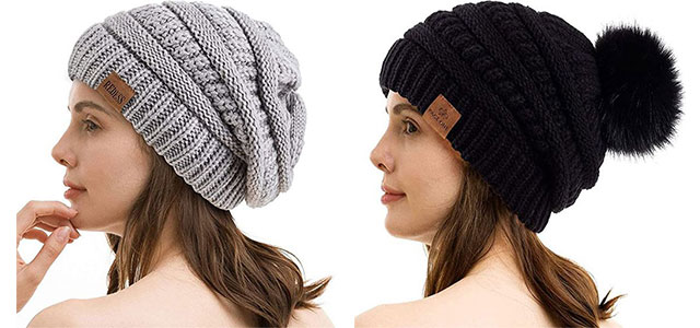 Cute-Beanies-Winter-Hats-For-Men-Women-F