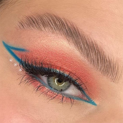 Graphic-Eyeliner-Makeup-Looks-Trends-You-Will-Love-1
