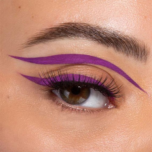Graphic-Eyeliner-Makeup-Looks-Trends-You-Will-Love-4